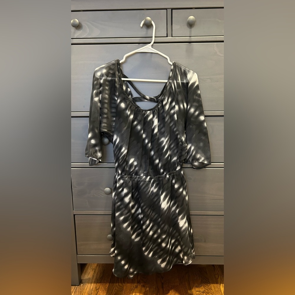 Party dress